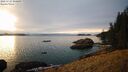 ./images/quadra/tower/20250725/tower20250725_061010M.jpg