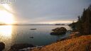 ./images/quadra/tower/20250725/tower20250725_061508M.jpg