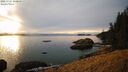 ./images/quadra/tower/20250725/tower20250725_062010M.jpg