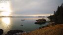 ./images/quadra/tower/20250725/tower20250725_062510M.jpg