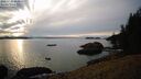 ./images/quadra/tower/20250725/tower20250725_064011M.jpg