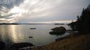 ./images/quadra/tower/20250725/tower20250725_064511M.jpg