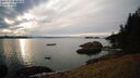 ./images/quadra/tower/20250725/tower20250725_065010M.jpg