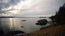 ./images/quadra/tower/20250725/tower20250725_065510M.jpg