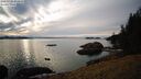 ./images/quadra/tower/20250725/tower20250725_070010M.jpg