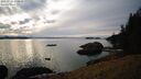 ./images/quadra/tower/20250725/tower20250725_070510M.jpg