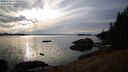 ./images/quadra/tower/20250725/tower20250725_072010M.jpg