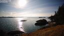 ./images/quadra/tower/20250725/tower20250725_083011M.jpg