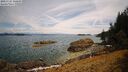 ./images/quadra/tower/20250725/tower20250725_135009M.jpg