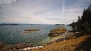 ./images/quadra/tower/20250725/tower20250725_141511M.jpg