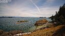./images/quadra/tower/20250725/tower20250725_142008M.jpg