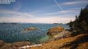 ./images/quadra/tower/20250725/tower20250725_144509M.jpg