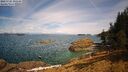 ./images/quadra/tower/20250725/tower20250725_155508M.jpg