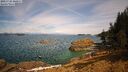 ./images/quadra/tower/20250725/tower20250725_160011M.jpg