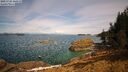 ./images/quadra/tower/20250725/tower20250725_160510M.jpg