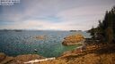 ./images/quadra/tower/20250725/tower20250725_161010M.jpg