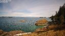 ./images/quadra/tower/20250725/tower20250725_161511M.jpg