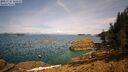 ./images/quadra/tower/20250725/tower20250725_162510M.jpg