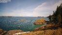 ./images/quadra/tower/20250725/tower20250725_164510M.jpg
