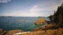 ./images/quadra/tower/20250725/tower20250725_165010M.jpg