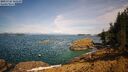 ./images/quadra/tower/20250725/tower20250725_165509M.jpg