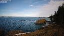./images/quadra/tower/20250725/tower20250725_173510M.jpg