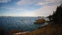 ./images/quadra/tower/20250725/tower20250725_175510M.jpg