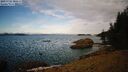 ./images/quadra/tower/20250725/tower20250725_182510M.jpg