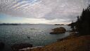 ./images/quadra/tower/20250725/tower20250725_195508M.jpg