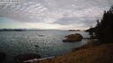./images/quadra/tower/20250725/tower20250725_200509M.jpg
