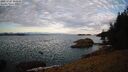 ./images/quadra/tower/20250725/tower20250725_202009M.jpg