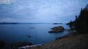 ./images/quadra/tower/20250725/tower20250725_213509M.jpg