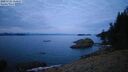 ./images/quadra/tower/20250725/tower20250725_214508M.jpg
