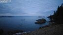 ./images/quadra/tower/20250725/tower20250725_215009M.jpg