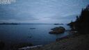 ./images/quadra/tower/20250725/tower20250725_215509M.jpg