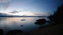 ./images/quadra/tower/20250726/tower20250726_050010M.jpg
