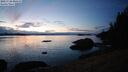 ./images/quadra/tower/20250726/tower20250726_050510M.jpg