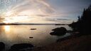 ./images/quadra/tower/20250726/tower20250726_060011M.jpg