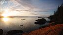 ./images/quadra/tower/20250726/tower20250726_060508M.jpg