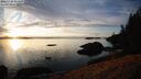 ./images/quadra/tower/20250726/tower20250726_061510M.jpg