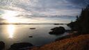 ./images/quadra/tower/20250726/tower20250726_062510M.jpg