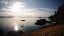 ./images/quadra/tower/20250726/tower20250726_074010M.jpg
