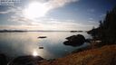 ./images/quadra/tower/20250726/tower20250726_080510M.jpg