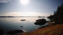 ./images/quadra/tower/20250726/tower20250726_085008M.jpg