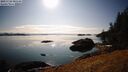 ./images/quadra/tower/20250726/tower20250726_085508M.jpg