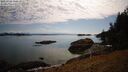 ./images/quadra/tower/20250726/tower20250726_112510M.jpg
