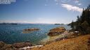 ./images/quadra/tower/20250726/tower20250726_130510M.jpg
