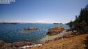 ./images/quadra/tower/20250726/tower20250726_132509M.jpg