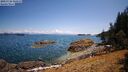 ./images/quadra/tower/20250726/tower20250726_133510M.jpg