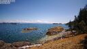 ./images/quadra/tower/20250726/tower20250726_134010M.jpg